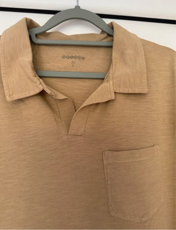 TEE shirt - photo numéro 2