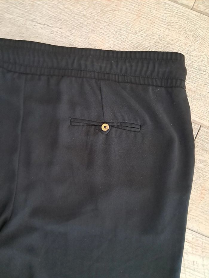 Pantalon léger - photo numéro 7