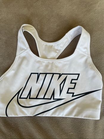 Brassière Nike