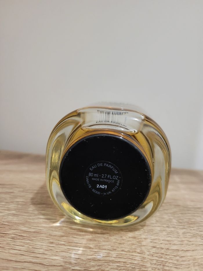 L'interdit Givenchy 80ml - photo numéro 3