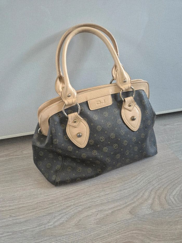 Sac a main David Jones