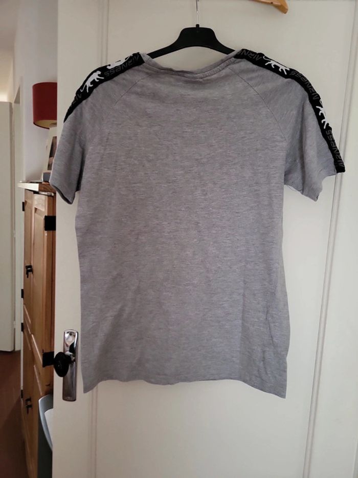 T shirt airness - photo numéro 5