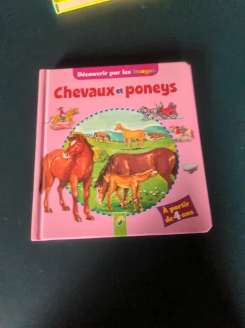 Découvrir par les images