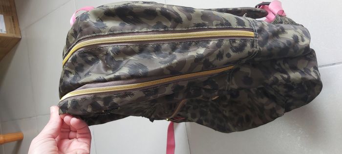 Sac à dos - photo numéro 3