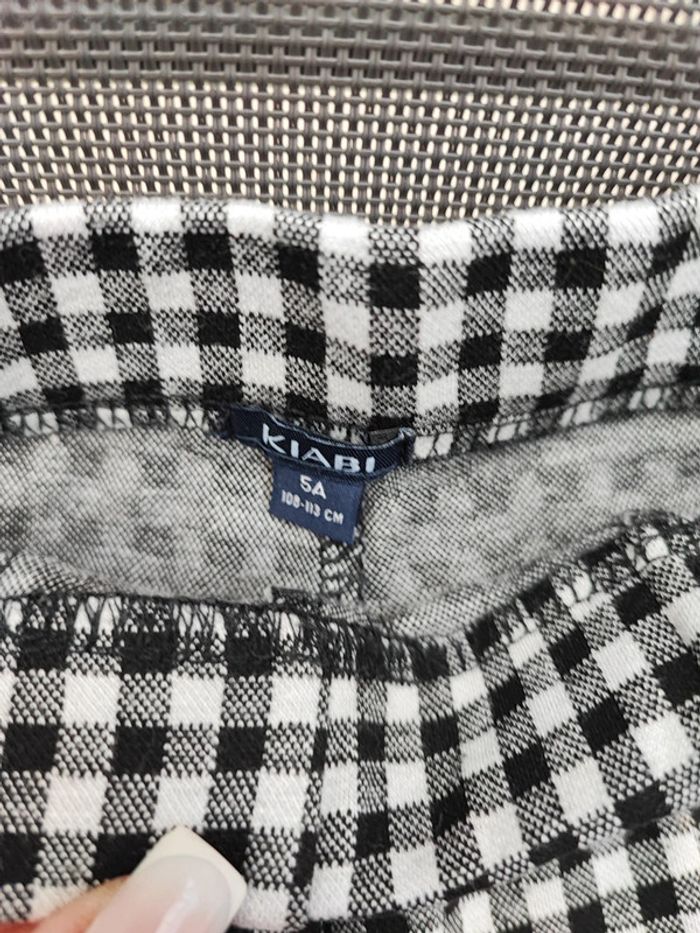 Pantalon - photo numéro 3