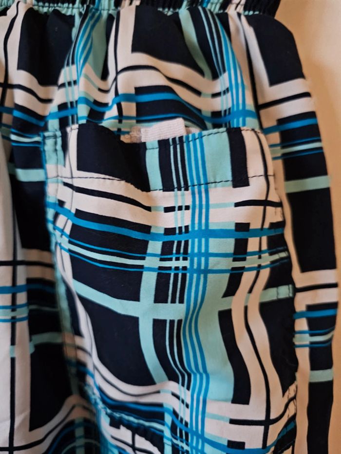 Short de bains taille S - photo numéro 6