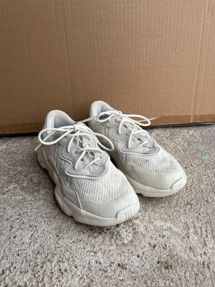Adidas Ozweego - photo numéro 9