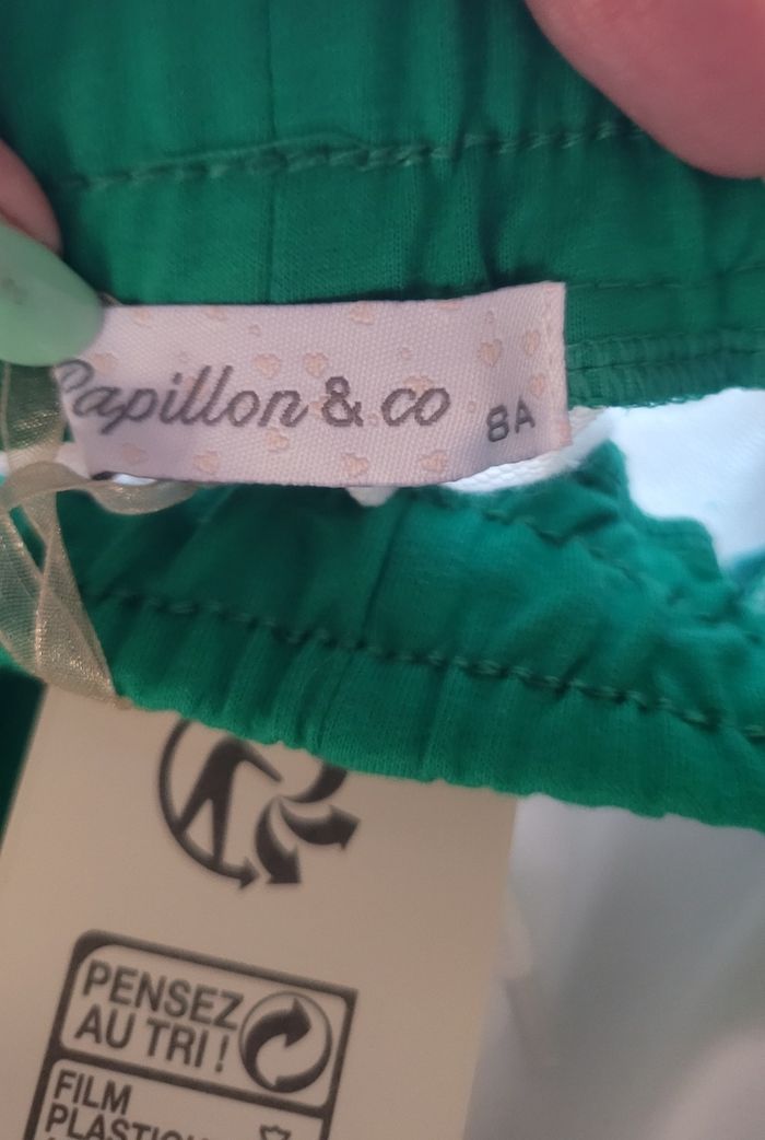Pantalon - photo numéro 2