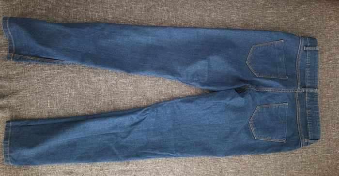 Jeans slim - photo numéro 2