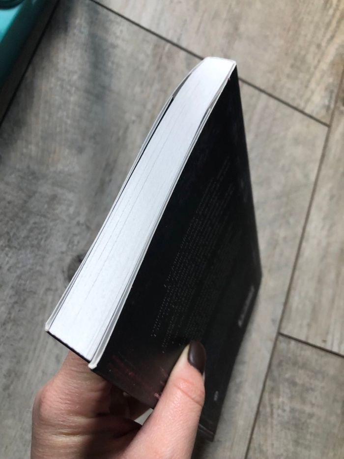 Contes interdits : la belle et la bête - photo numéro 5