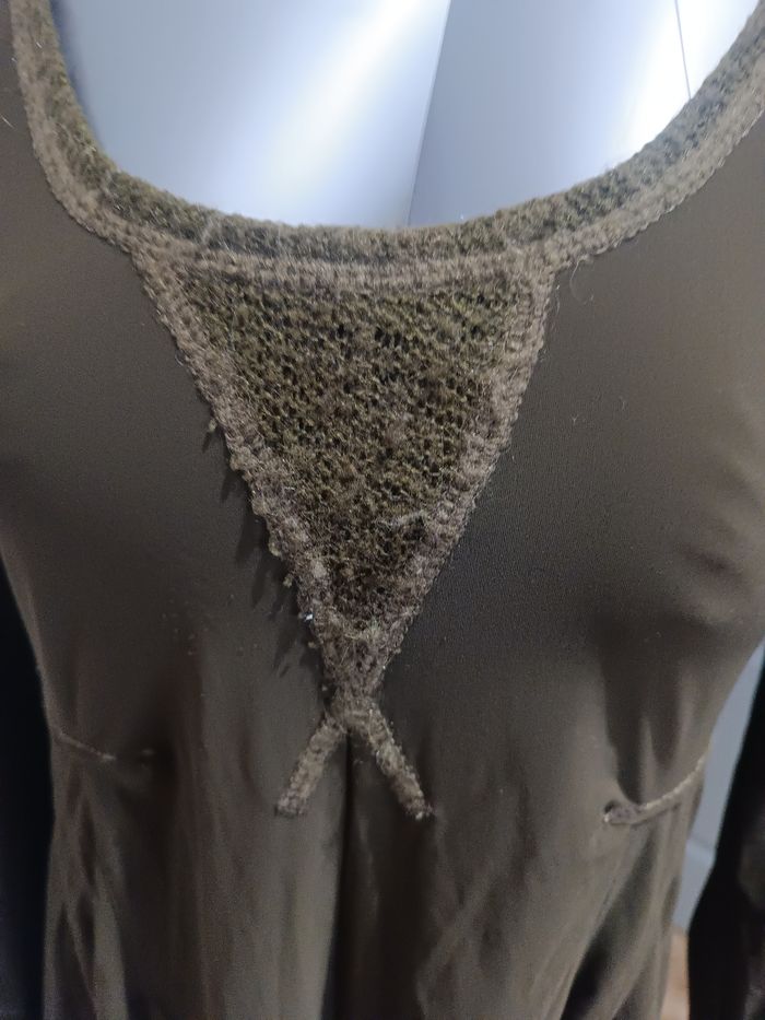 Robe femme t 38 - photo numéro 2