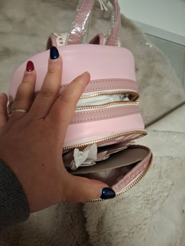 Loungelfy Pincesse - photo numéro 4