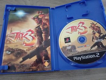 Jeux de play 2