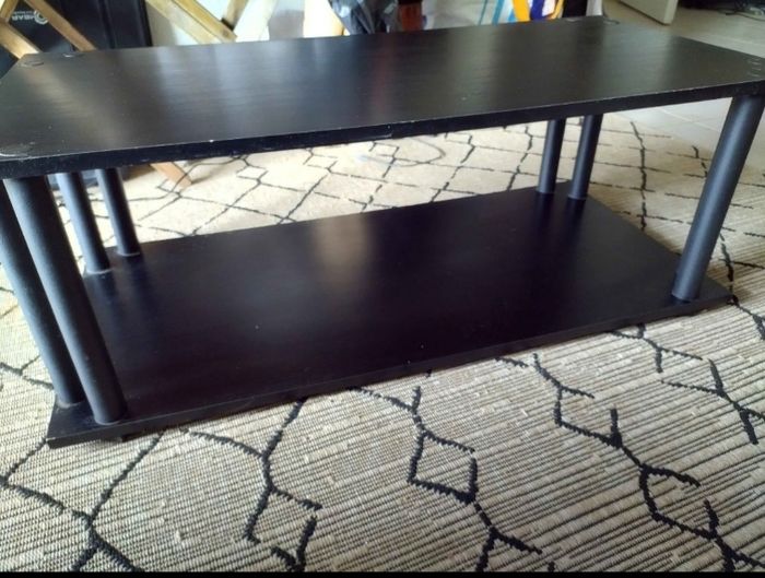 Table basse