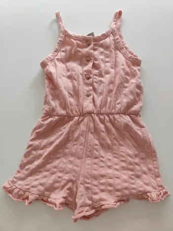 Combishort 12/18 mois 86cm