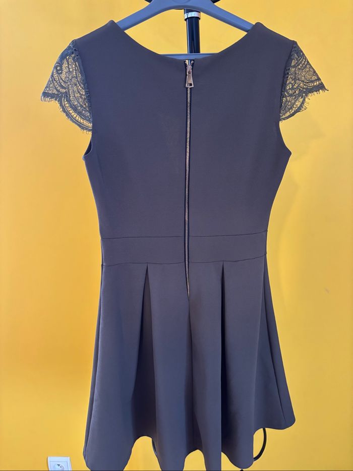 Robes - photo numéro 2