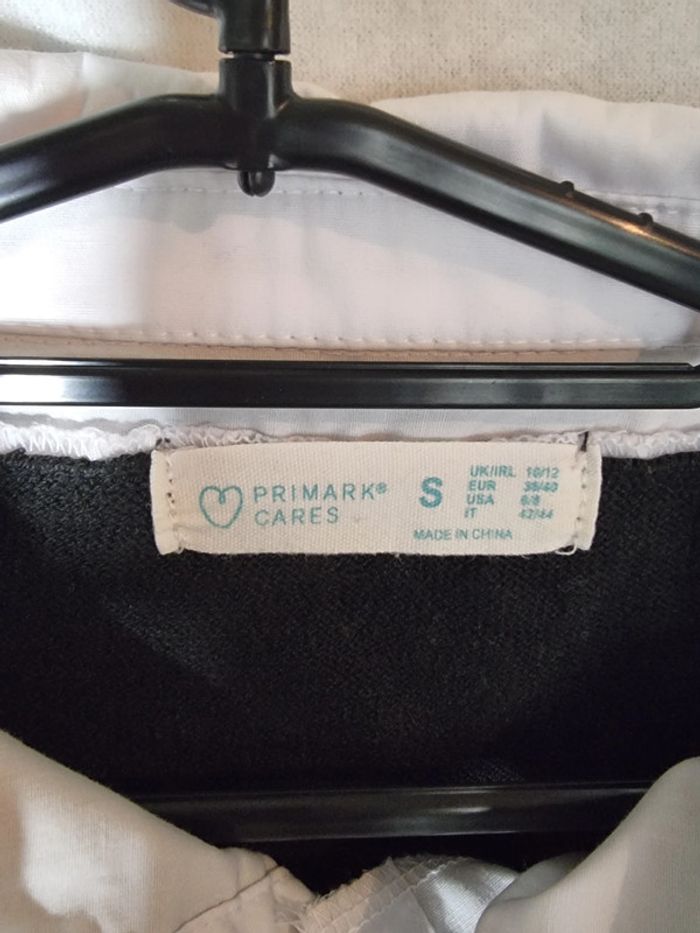 Pull léger Primark - photo numéro 3