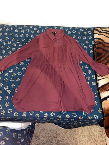 Chemise 