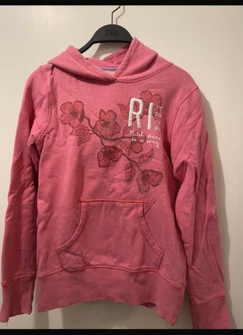 Sweat / pull enfant h&m