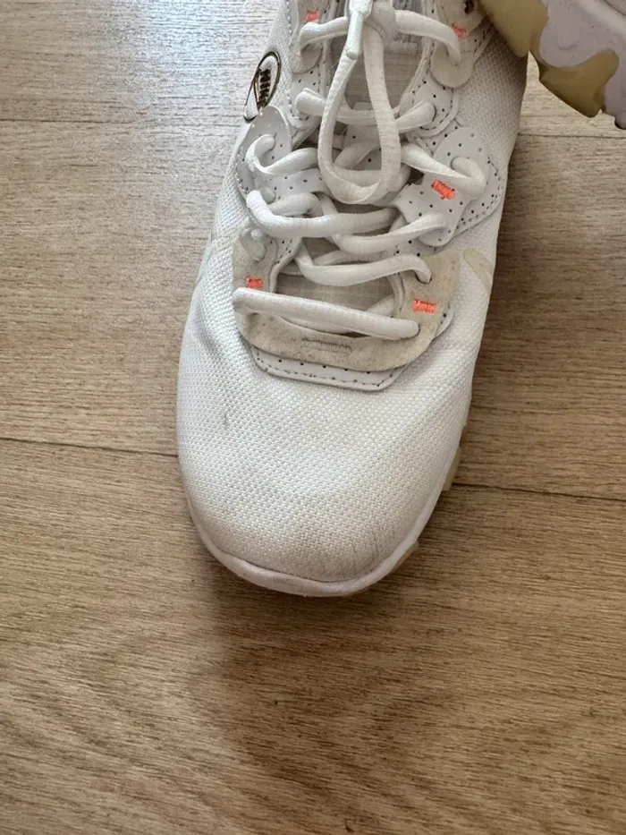Chaussure Nike - photo numéro 3