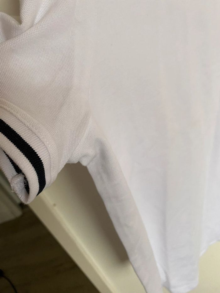 T-Shirt XXL - photo numéro 4