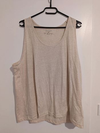 Débardeur femme 👍