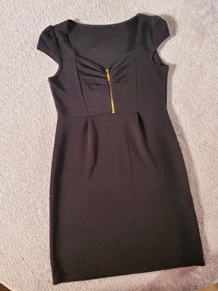 Robe d'été - photo numéro 2