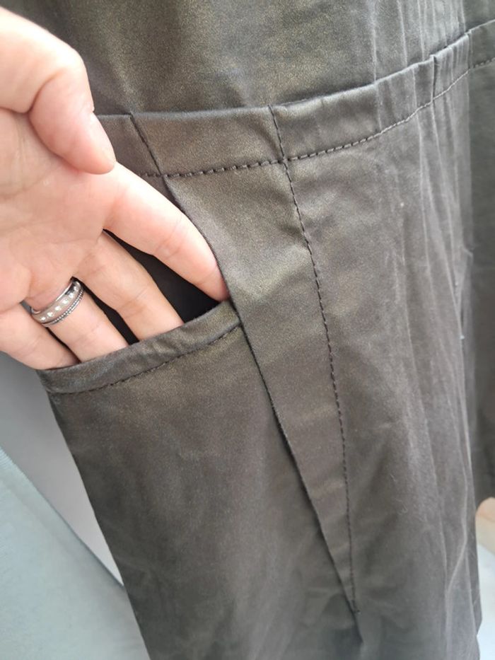 One step robe taille 42 en tbe - photo numéro 5