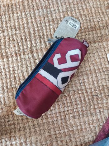 Trousse neuve