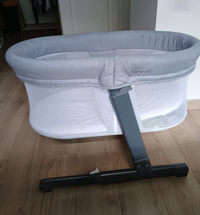 Vends cododo auber concept