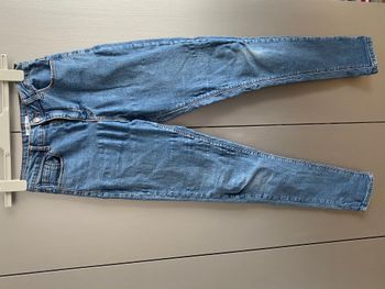 Jean Skinny taille S