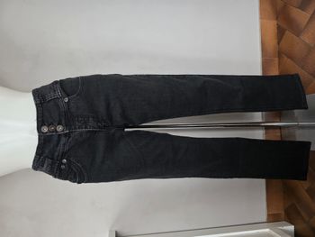 jean marc lauge T40