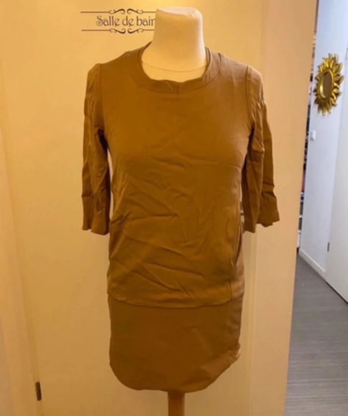 Robe the kooples