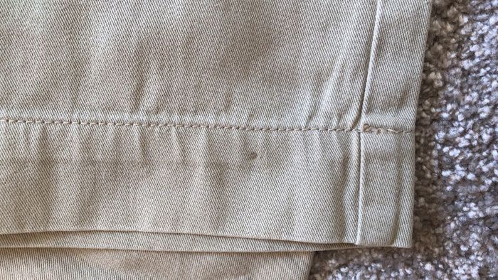 Pantalon somewhere 40 - photo numéro 4