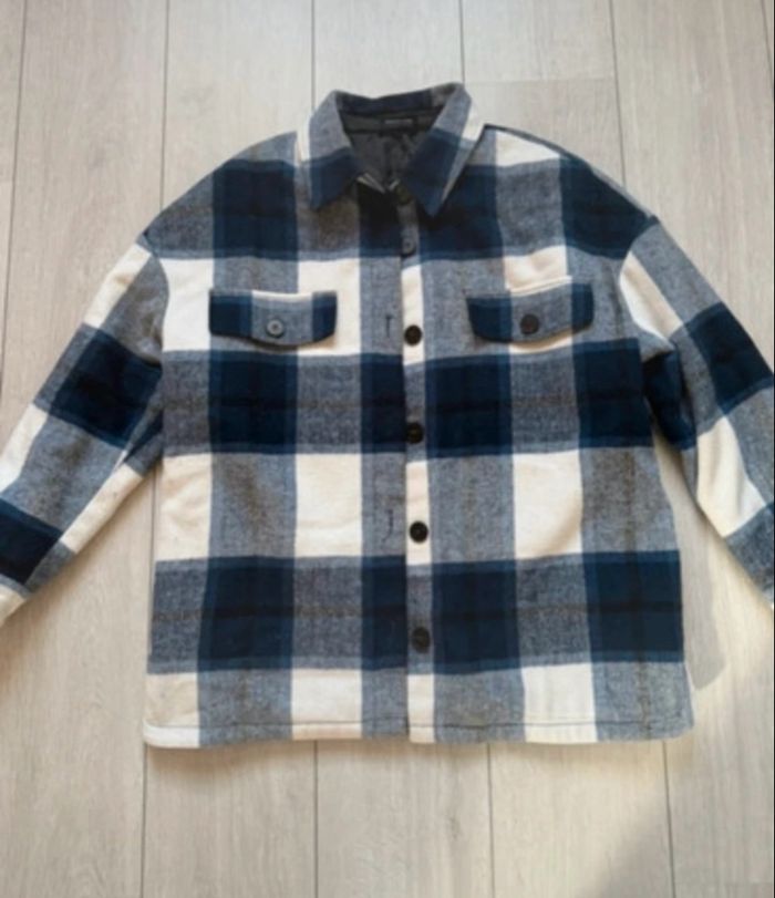 Vestes - photo numéro 5