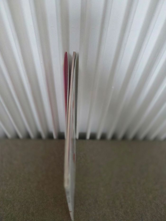 Livre Moi - photo numéro 4