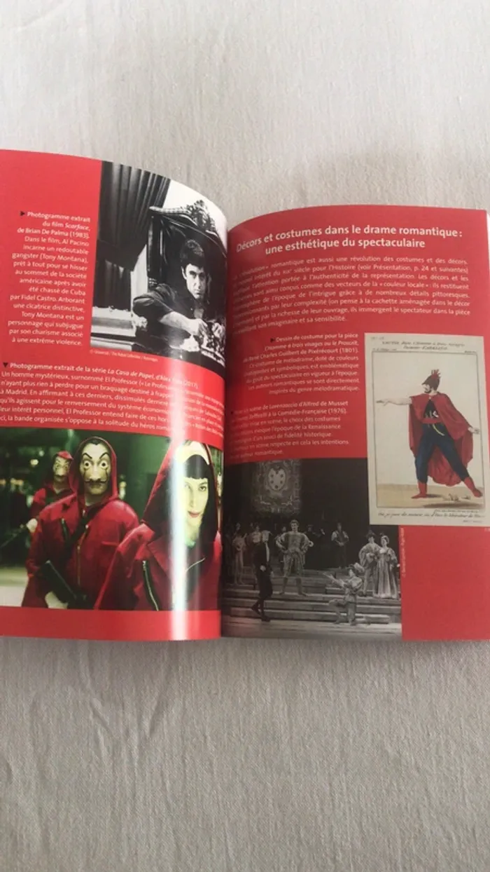 Hernani - Victor Hugo - photo numéro 7