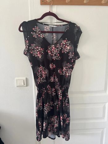 Robe casual by gemo 38