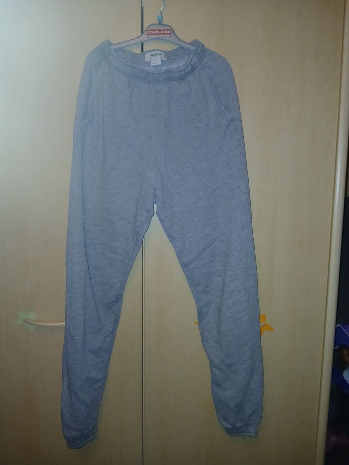 Jogging femme Pull&bear