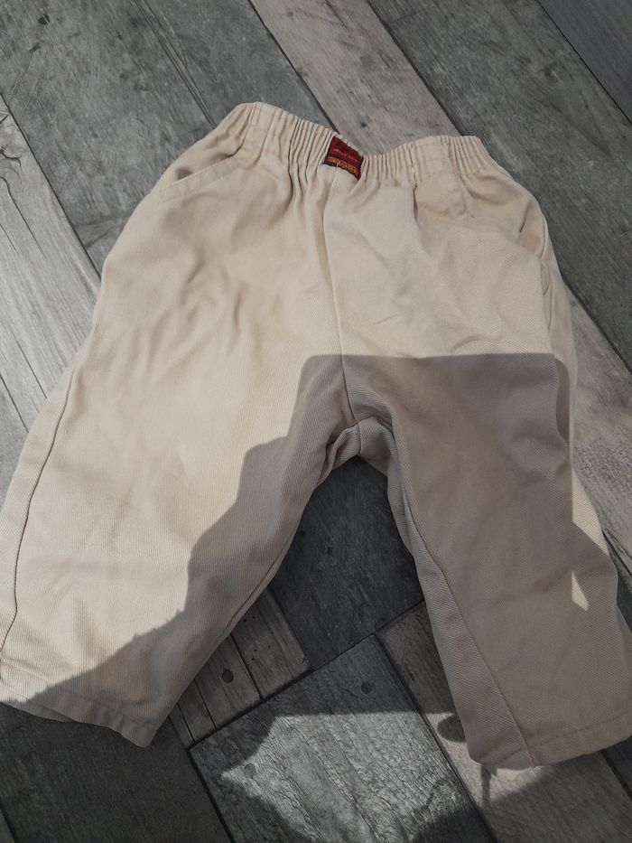 Pantalon