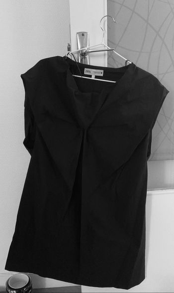 Robe Zara