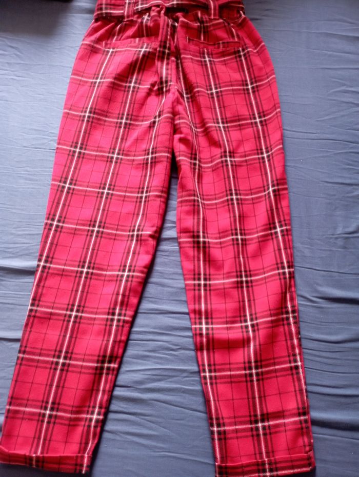 Pantalon - photo numéro 2