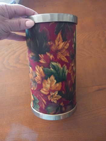 Rafraichisseur de bouteille