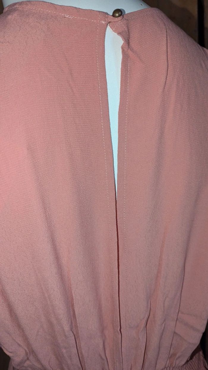 Robe habillée Louizon - photo numéro 5