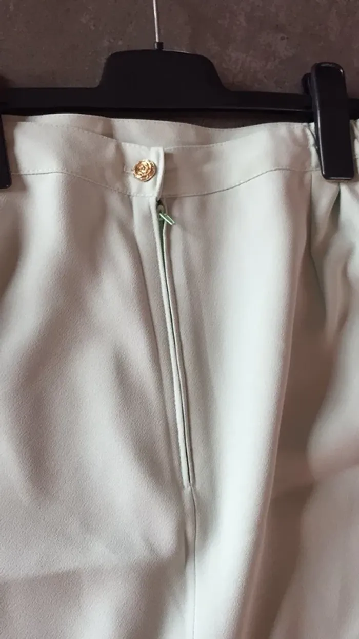 Veste tailleur femme - photo numéro 8