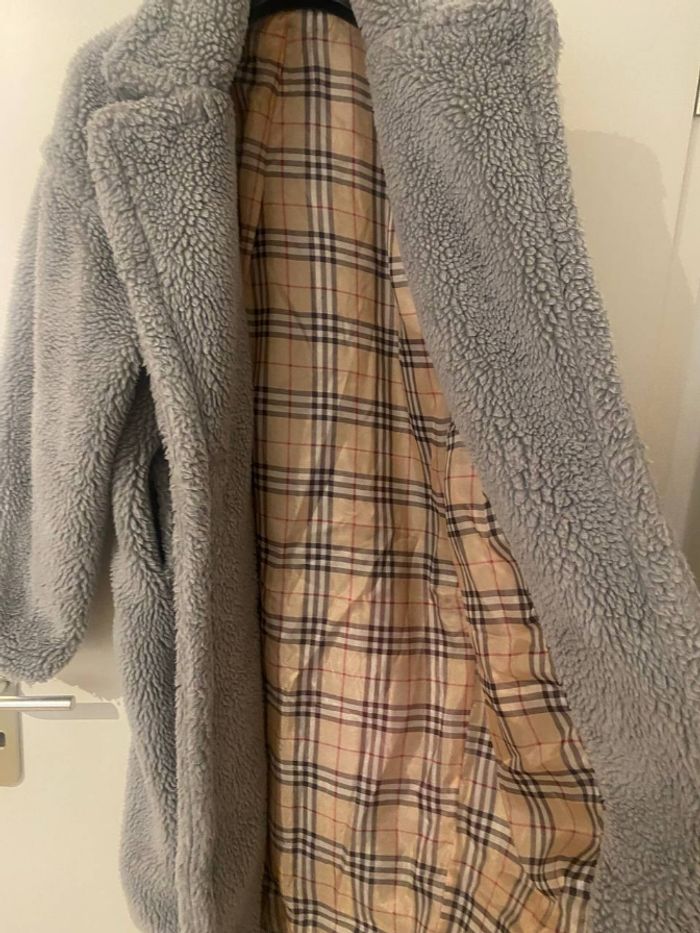 Maunteu - photo numéro 4