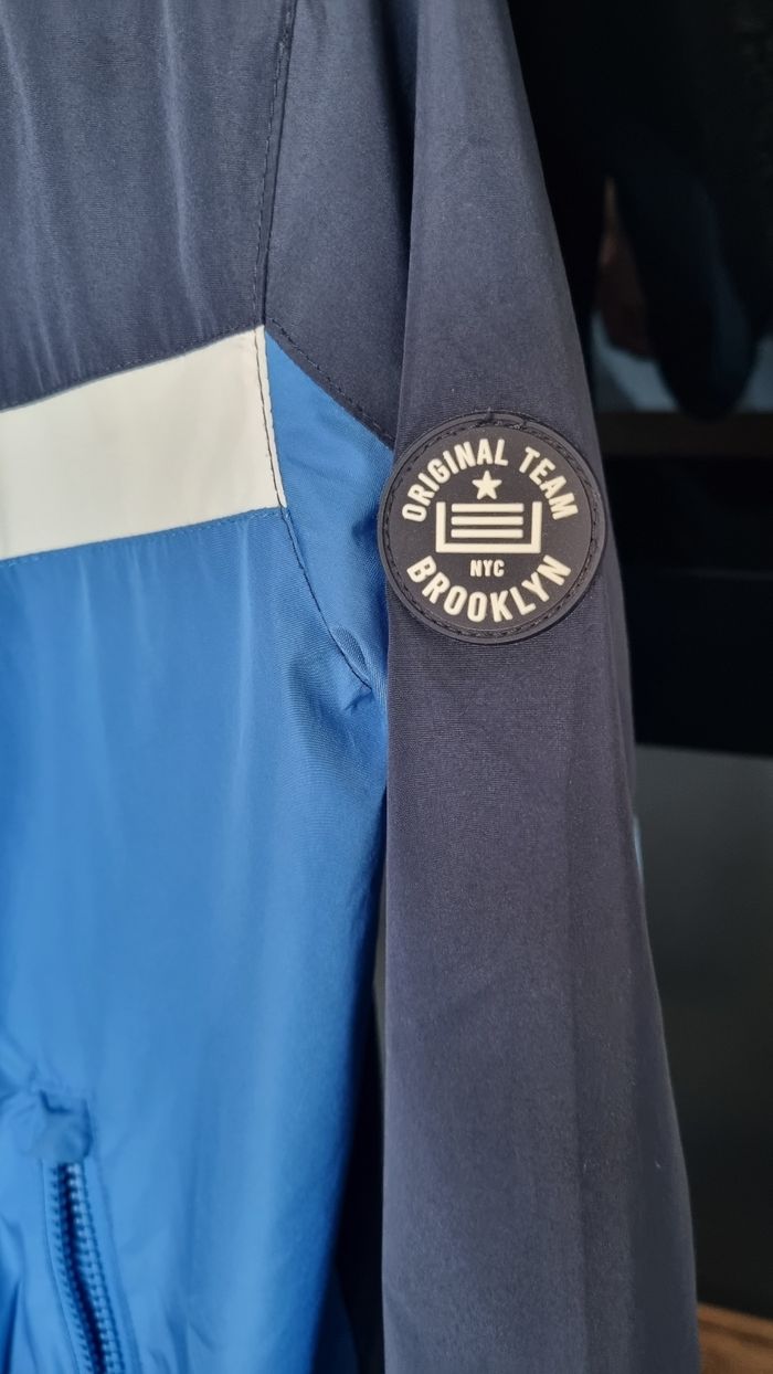 K way - photo numéro 4