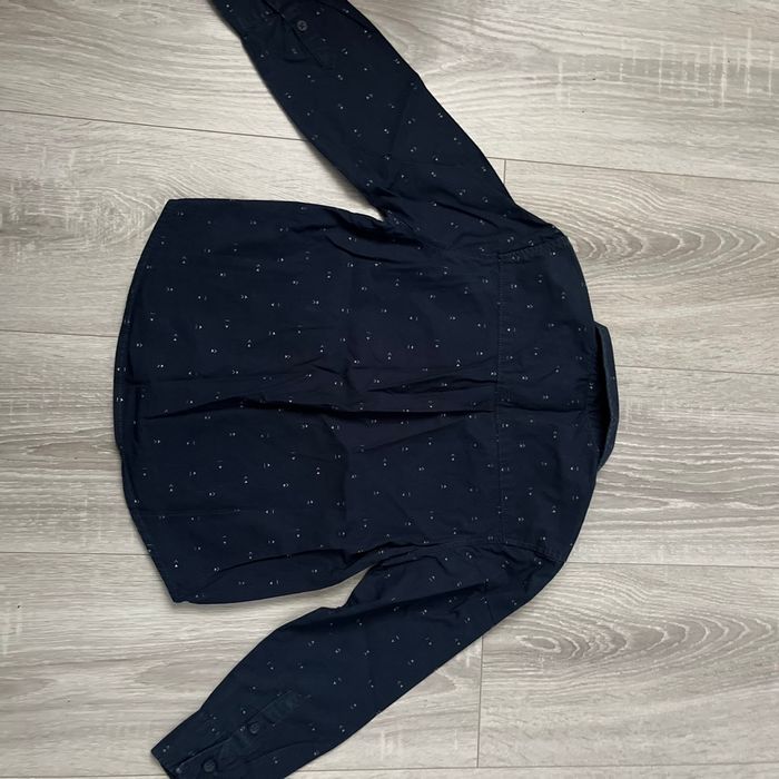 Chemise - photo numéro 2