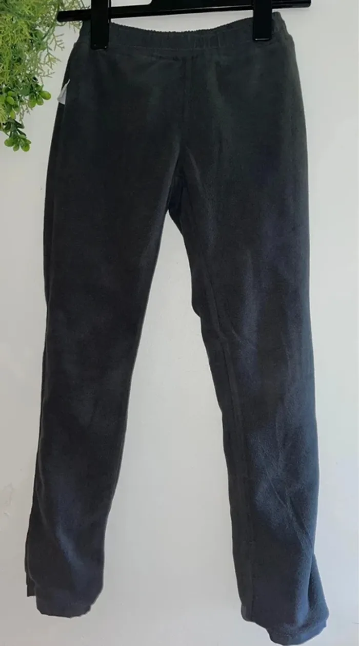 Pantalon pour enfant - photo numéro 4