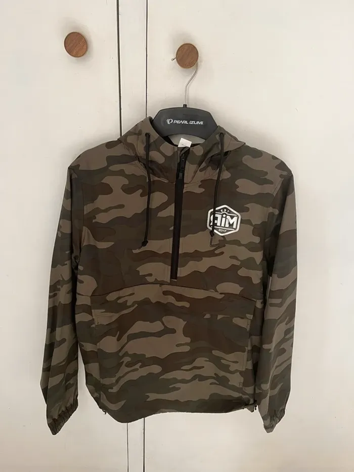Parka